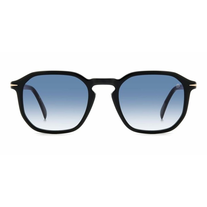 Herrensonnenbrille David Beckham DB 1115_S
