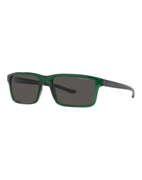 Herrensonnenbrille Arnette MWANBA AN 4322