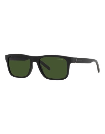 Gafas de Sol Hombre Arnette BANDRA AN 4298