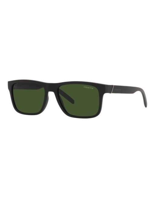Herrensonnenbrille Arnette BANDRA AN 4298