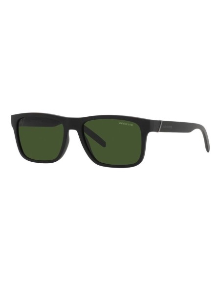 Men's Sunglasses Arnette BANDRA AN 4298