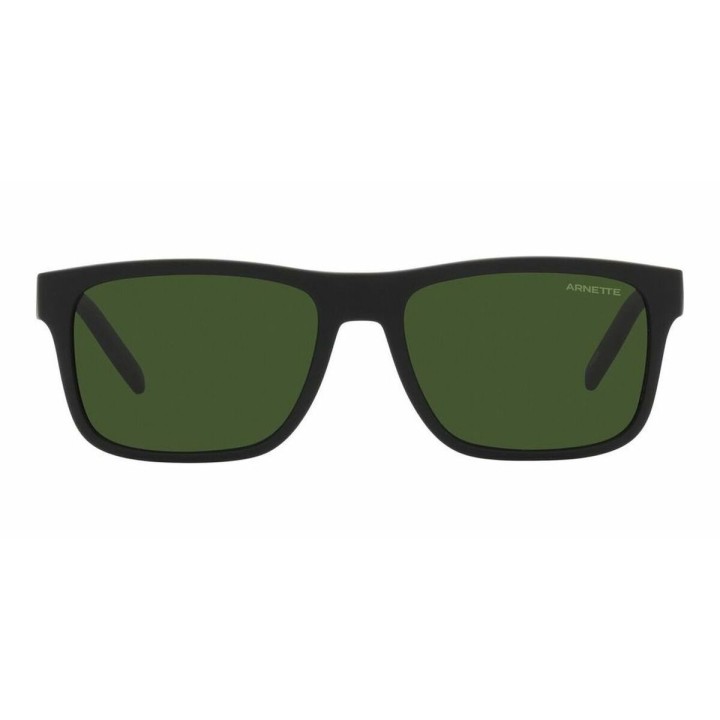 Occhiali da sole Uomo Arnette BANDRA AN 4298