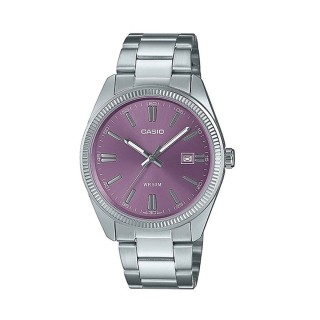 Herreur Casio MTP-1302PD-6AVEF (Ø 38,5 mm)