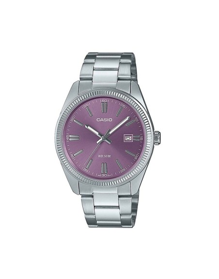 Herreur Casio MTP-1302PD-6AVEF (Ø 38,5 mm)