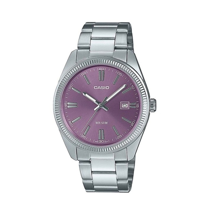 Reloj Hombre Casio MTP-1302PD-6AVEF (Ø 38,5 mm)