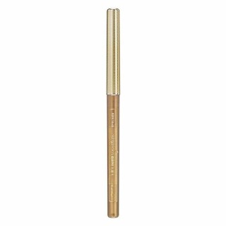 Eyeliner L'Oreal Make Up Le Linner Signature