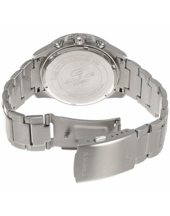 Montre Homme Casio EFR-526D-2AVUEF Argenté (Ø 44 mm)