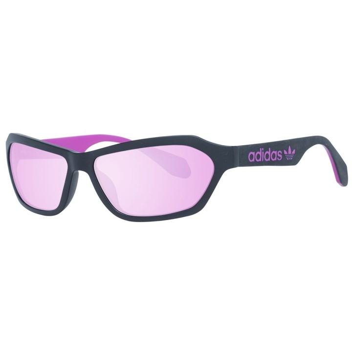 Gafas de Sol Unisex Adidas OR0021 5802U