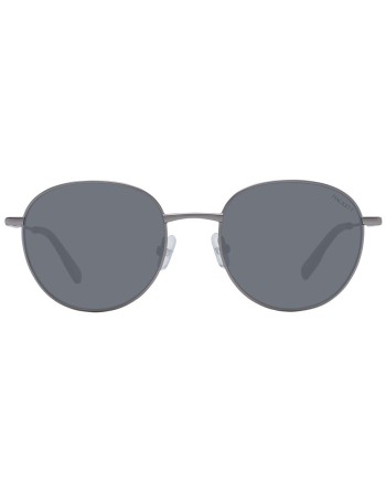 Occhiali da sole Uomo Hackett London HSK1151 51941