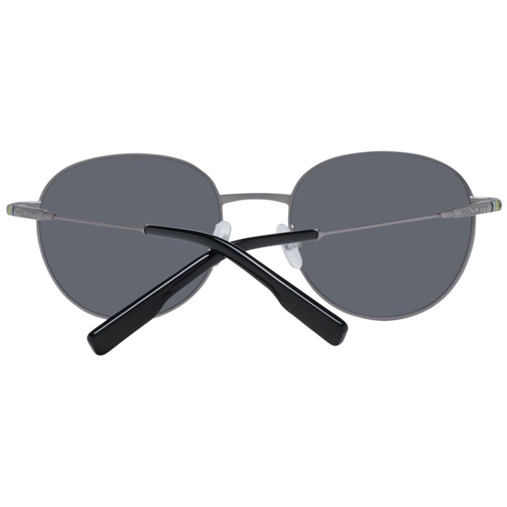 Occhiali da sole Uomo Hackett London HSK1151 51941