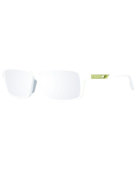 Occhiali da sole Uomo Adidas SP0049 5924C