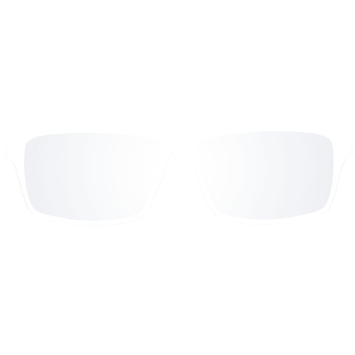 Men's Sunglasses Adidas SP0049 5924C