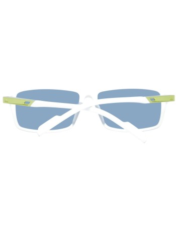 Solbriller til mænd Adidas SP0049 5924C