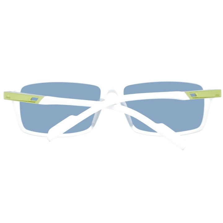 Occhiali da sole Uomo Adidas SP0049 5924C