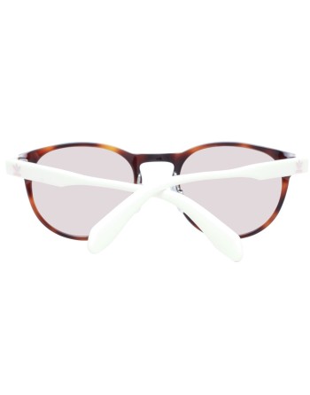 Gafas de Sol Hombre Adidas OR0008-H 5152U