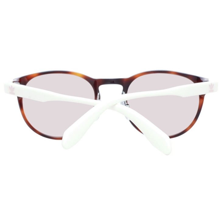 Occhiali da sole Uomo Adidas OR0008-H 5152U