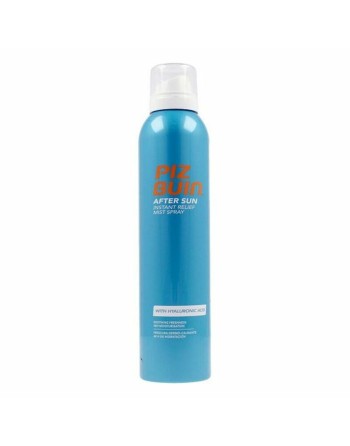 After Sun Piz Buin (200 ml)