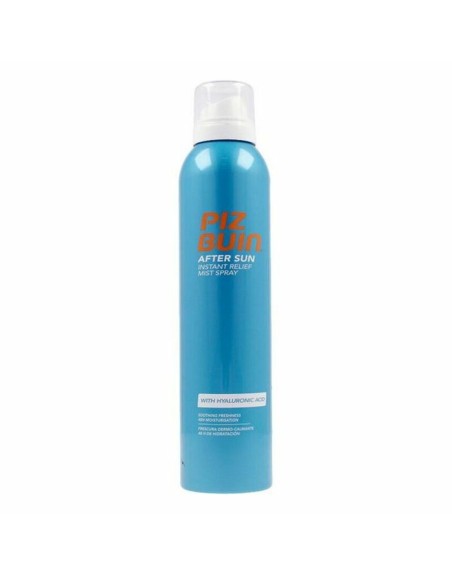 After Sun Piz Buin (200 ml)