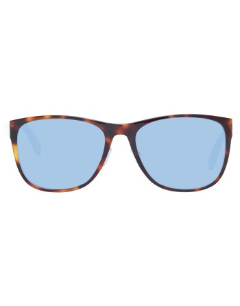 Solbriller til mænd Adidas OR0009-H 5752X