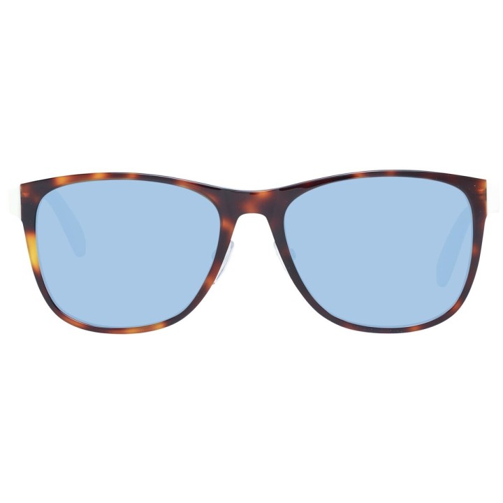 Men's Sunglasses Adidas OR0009-H 5752X