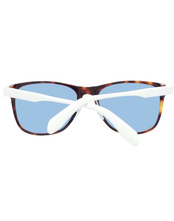 Solbriller til mænd Adidas OR0009-H 5752X