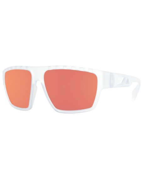 Gafas de Sol Hombre Adidas SP0008 6126G