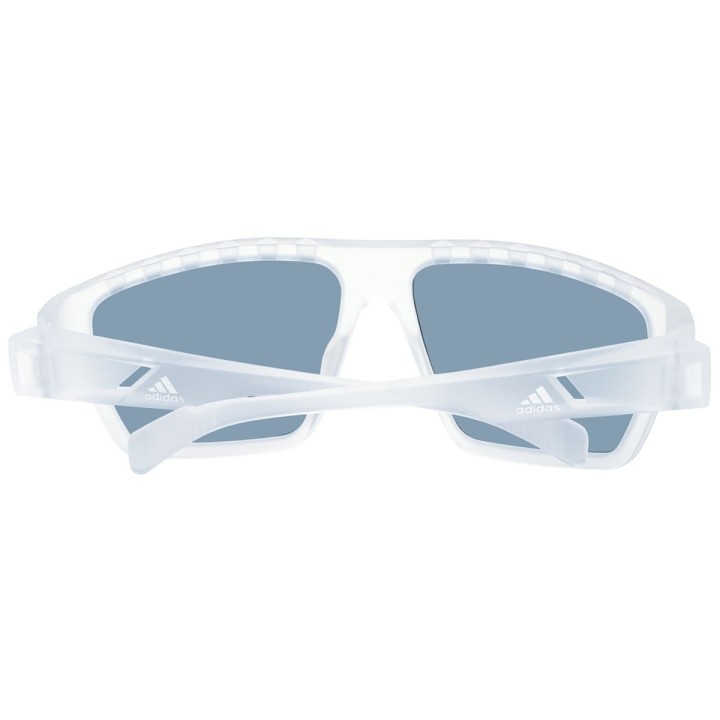 Occhiali da sole Uomo Adidas SP0008 6126G
