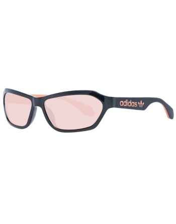 Gafas de Sol Unisex Adidas OR0021 5801U