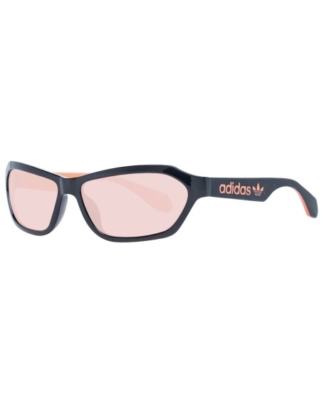 Unisex-Sonnenbrille Adidas OR0021 5801U