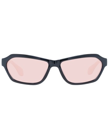 Unisex-Sonnenbrille Adidas OR0021 5801U