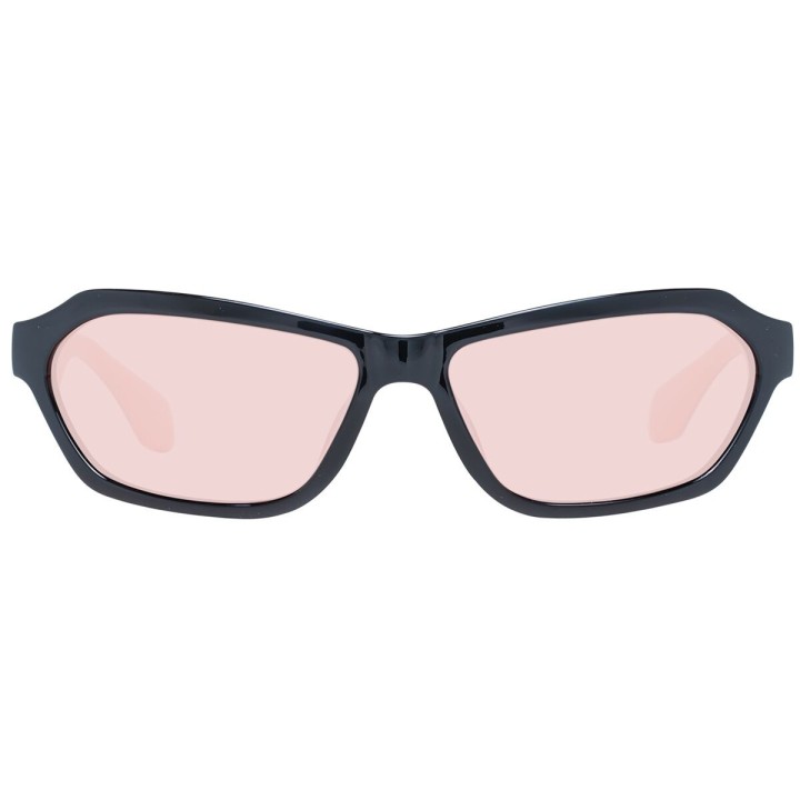 Gafas de Sol Unisex Adidas OR0021 5801U