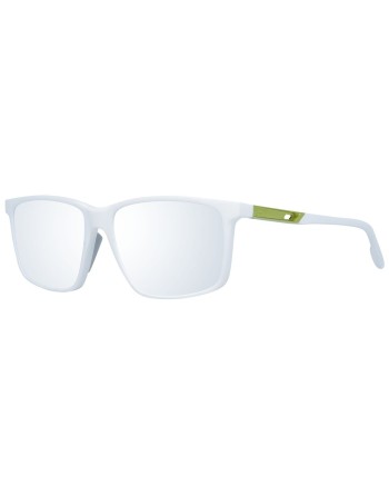 Gafas de Sol Hombre Adidas SP0050 5724C