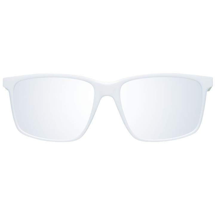 Gafas de Sol Hombre Adidas SP0050 5724C