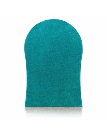 Self-Tanning Applicator Glove St.tropez