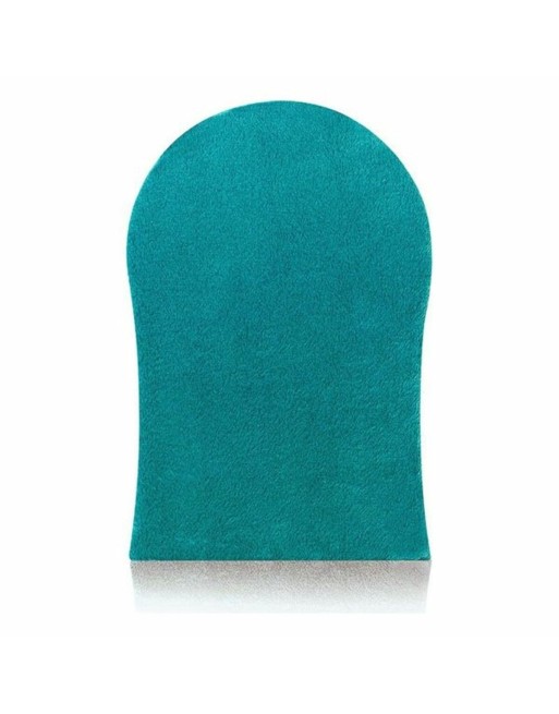 Self-Tanning Applicator Glove St.tropez