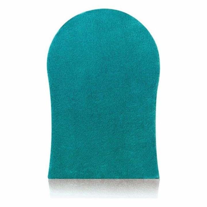 Handschuh zum Auftragen von Selbstbräuner St.tropez