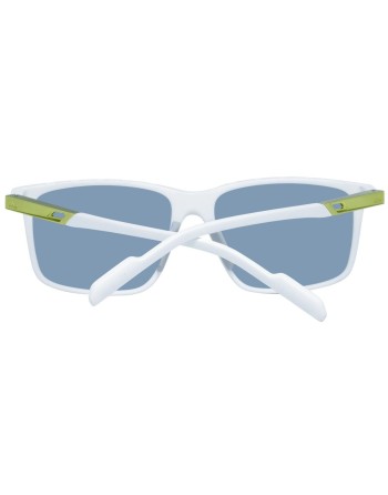 Herrensonnenbrille Adidas SP0050 5724C