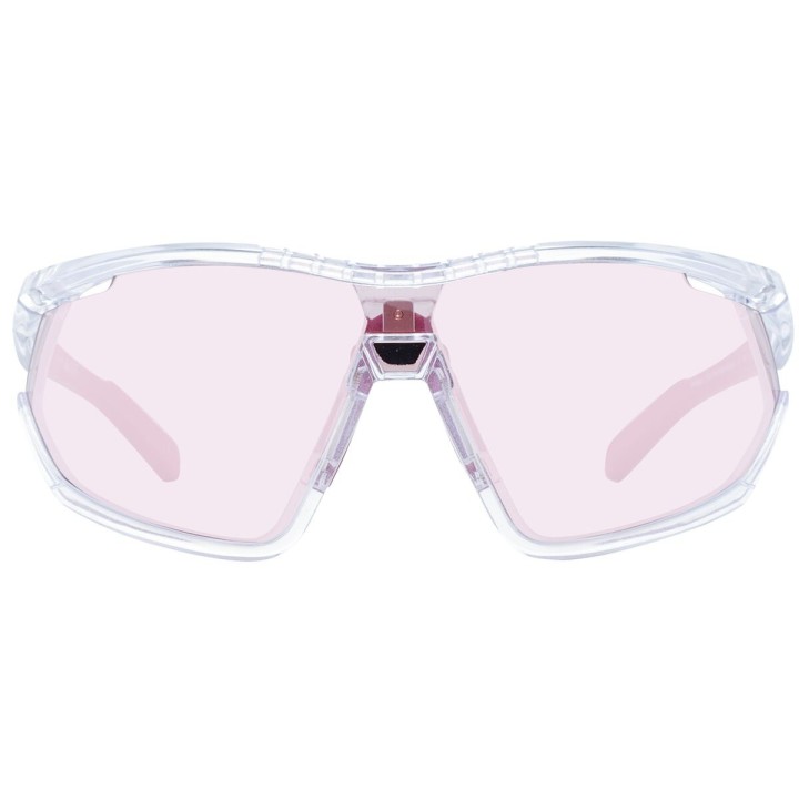 Gafas de Sol Mujer Adidas SP0002 0027A