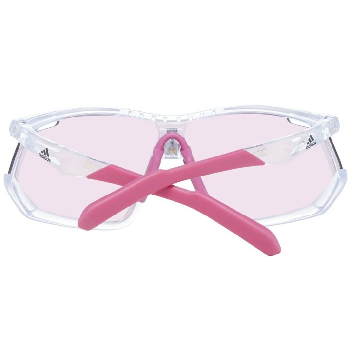 Occhiali da sole Donna Adidas SP0002 0027A