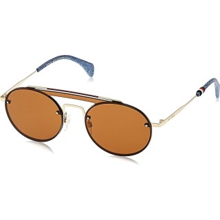 Solbriller til kvinder Tommy Hilfiger THF200 639