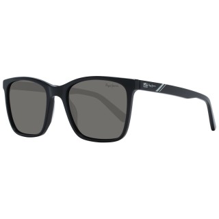 Solbriller til mænd Pepe Jeans PJ7407 55093P
