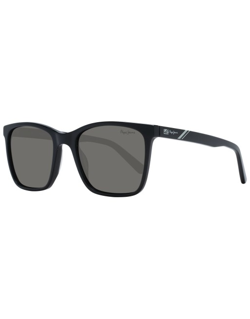 Gafas de Sol Hombre Pepe Jeans PJ7407 55093P