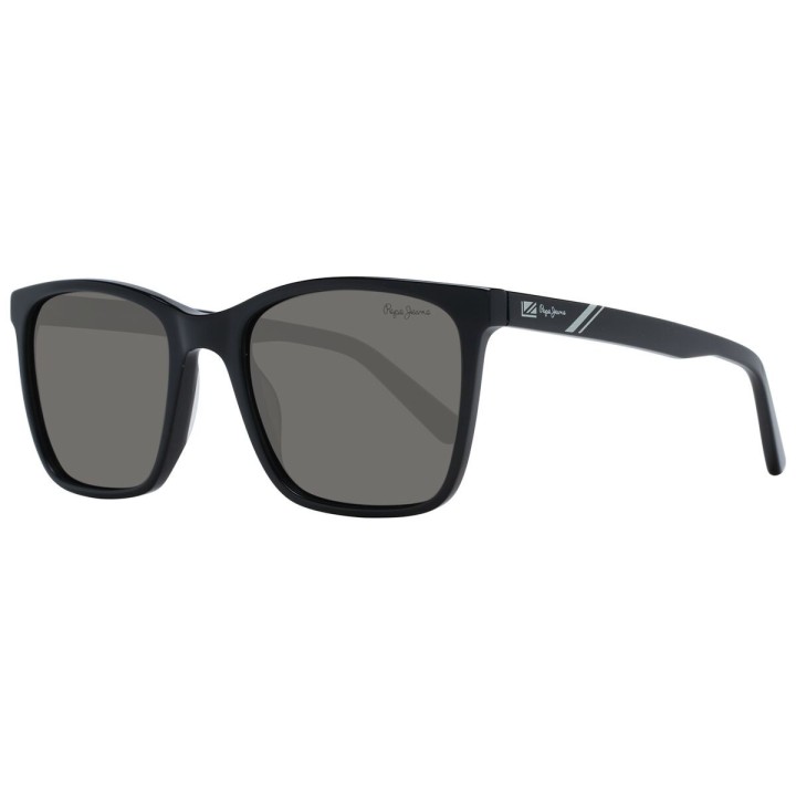 Occhiali da sole Uomo Pepe Jeans PJ7407 55093P
