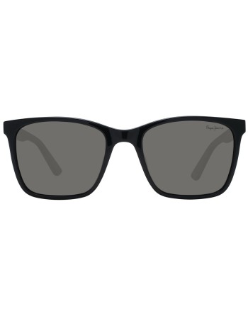 Gafas de Sol Hombre Pepe Jeans PJ7407 55093P