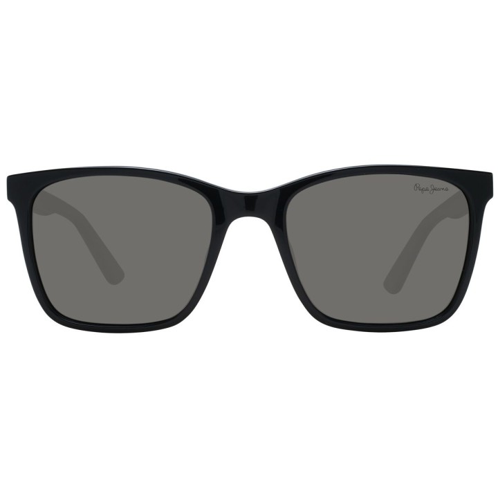 Solbriller til mænd Pepe Jeans PJ7407 55093P