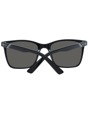Lunettes de soleil Homme Pepe Jeans PJ7407 55093P