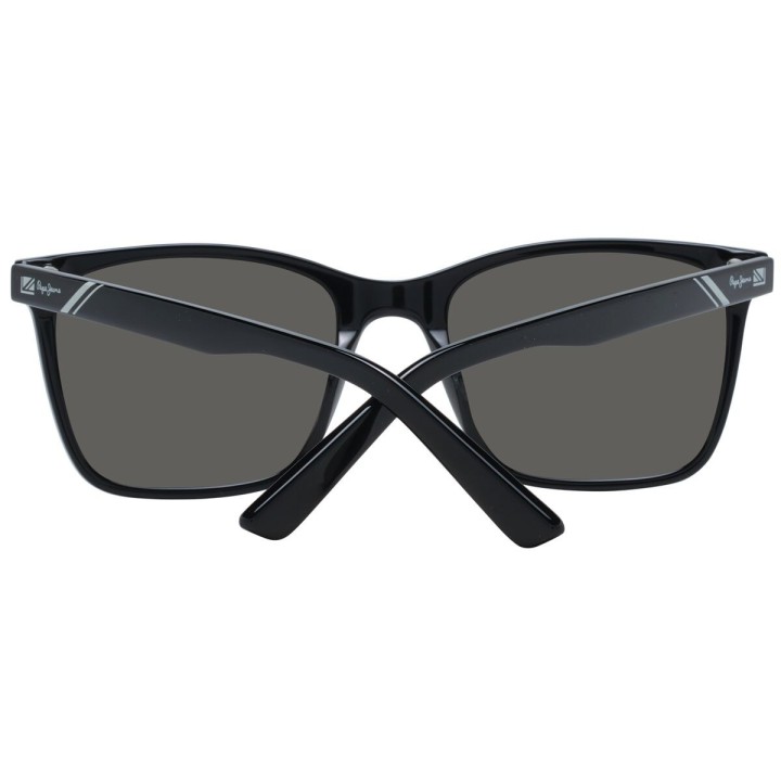 Occhiali da sole Uomo Pepe Jeans PJ7407 55093P
