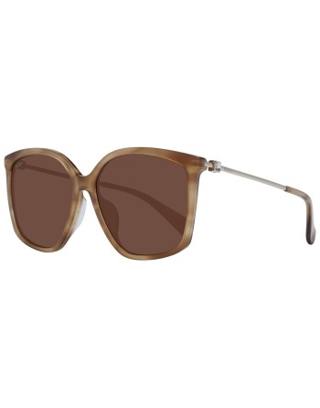 Lunettes de soleil Femme Max Mara MM0055-F 5856E