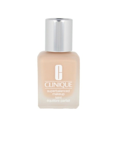 Fluid Makeup Basis Clinique Superbalanced (30 ml)