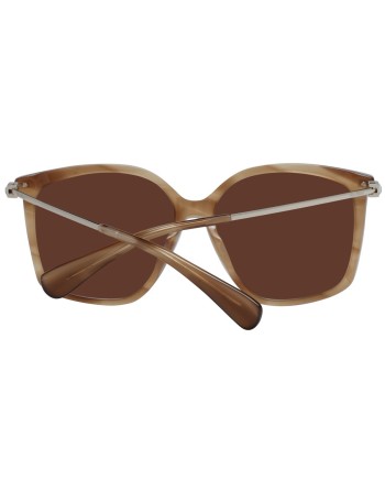 Gafas de Sol Mujer Max Mara MM0055-F 5856E